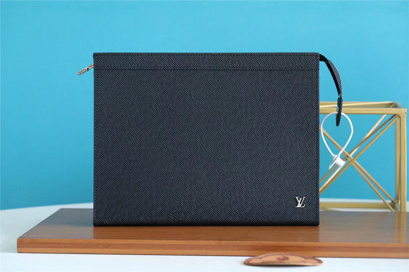 Alice bags - Louis Vuittons - 10937