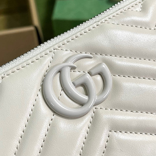 Gucci Luxury - Bags - 391