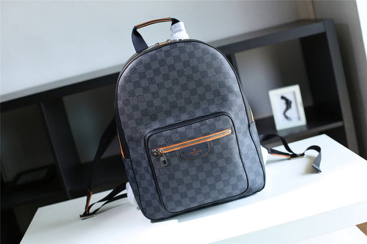 Alice bags - Louis Vuittons - 9718