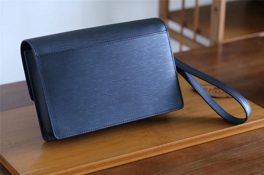 Alice bags - Louis Vuittons - 11099