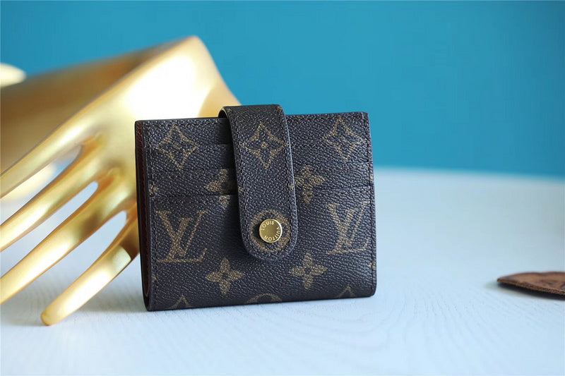 Alice bags - Louis Vuittons - 9231