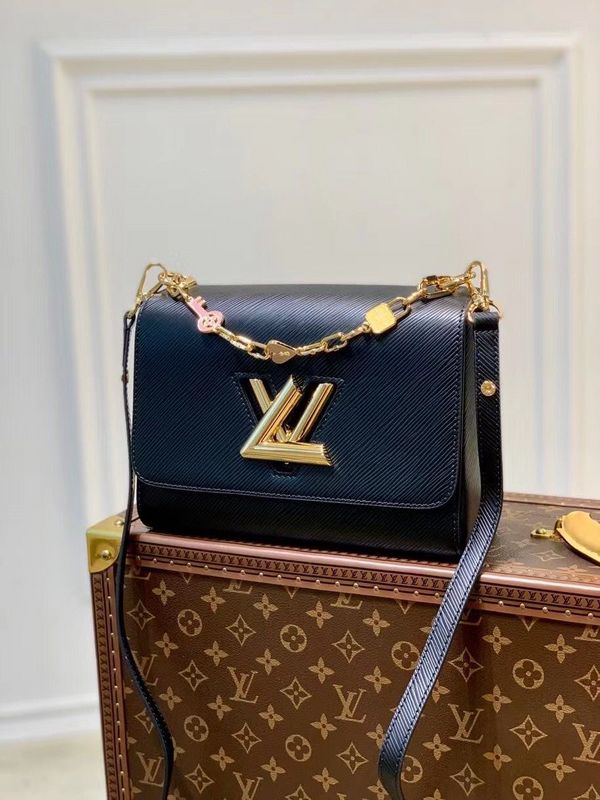Alice Bags- Louis Vuittons - 16316