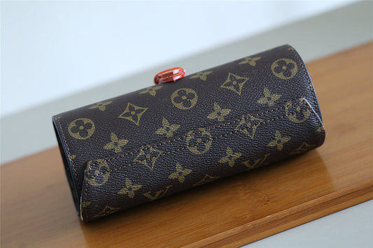 Alice bags - Louis Vuittons - 9368