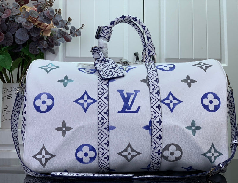 Alice bags - Louis Vuittons - 15231