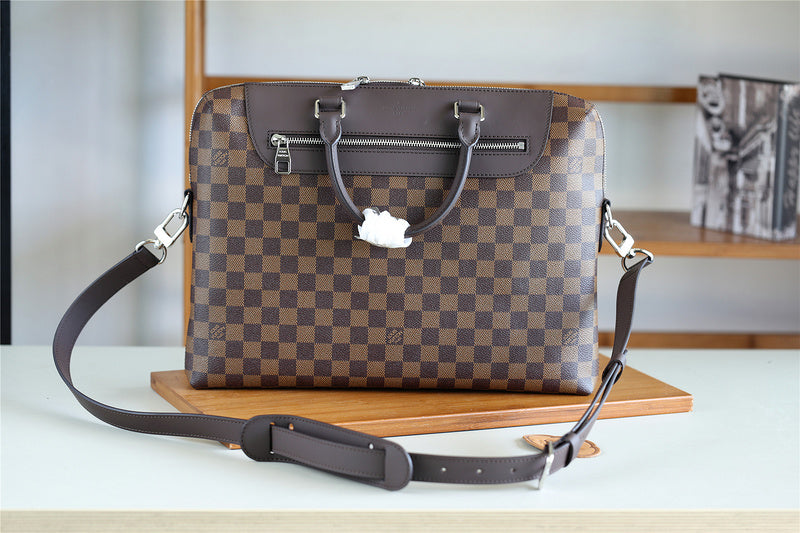 Alice bags - Louis Vuittons - 9862