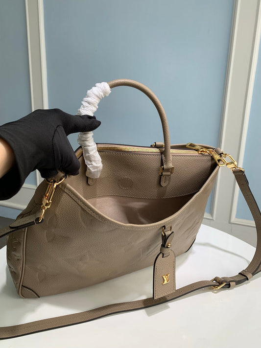 Alice bags - Louis Vuittons - 15408