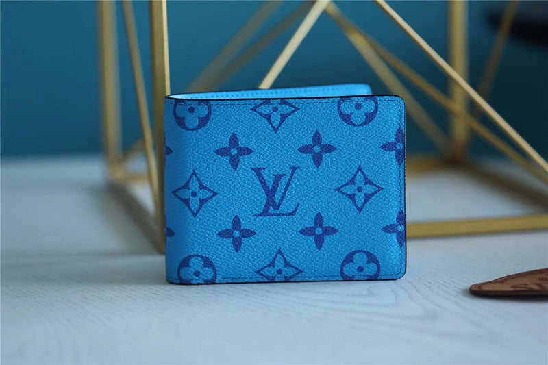 Alice bags - Louis Vuittons - 9210