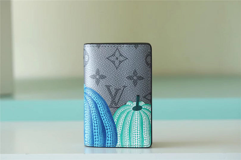 Alice bags - Louis Vuittons - 10582