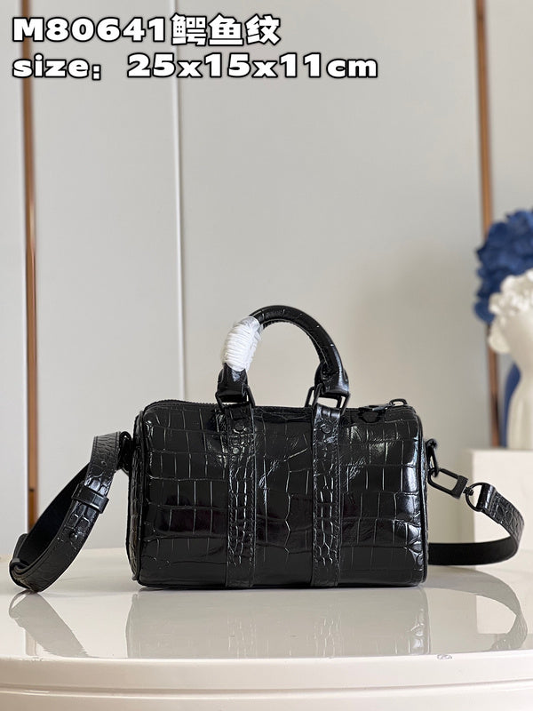 Alice bags - Louis Vuittons - 15787