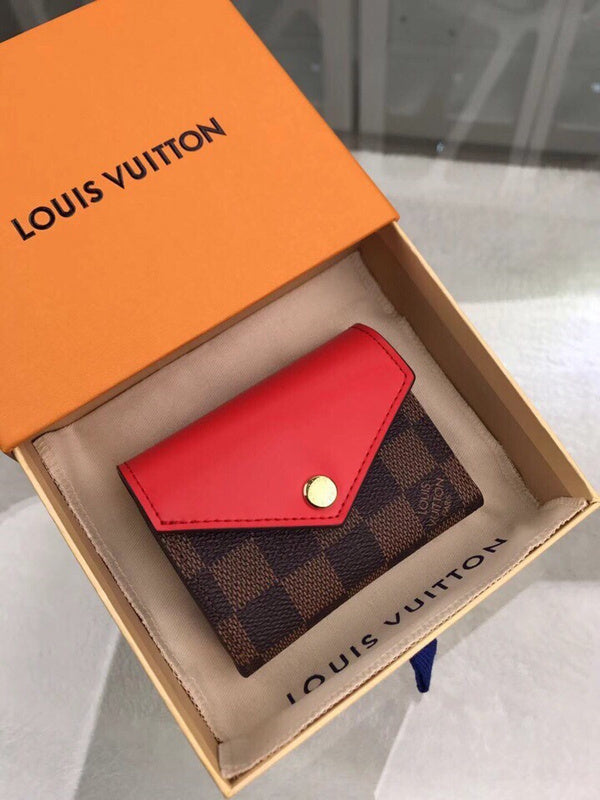 Alice bags - Louis Vuittons - 9158