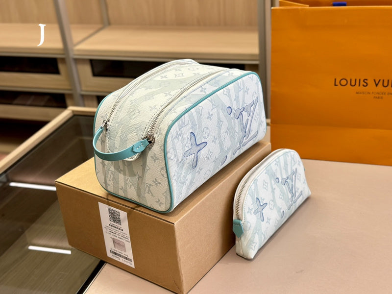 Alice bags - Louis Vuittons - 14939