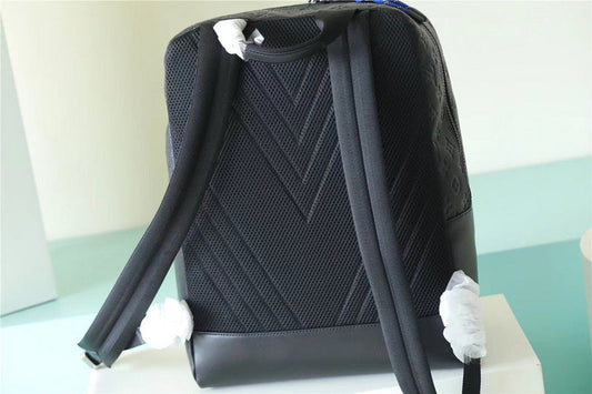 Alice bags - Louis Vuittons - 9612