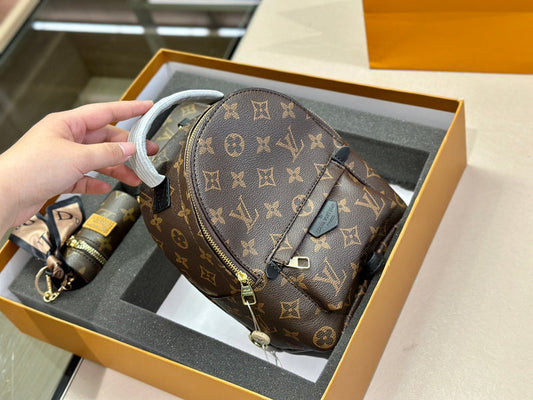 Alice bags - Louis Vuittons - 14896