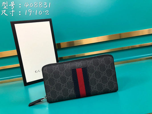 Gucci Luxury Bags 946