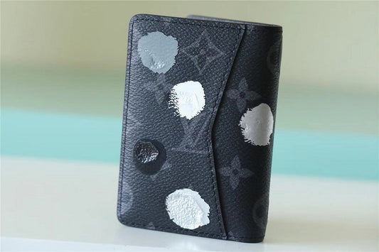 Alice bags - Louis Vuittons - 10615