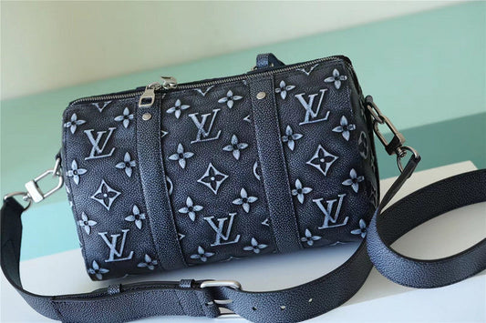 Alice bags - Louis Vuittons - 11228