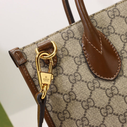 Gucci Bags