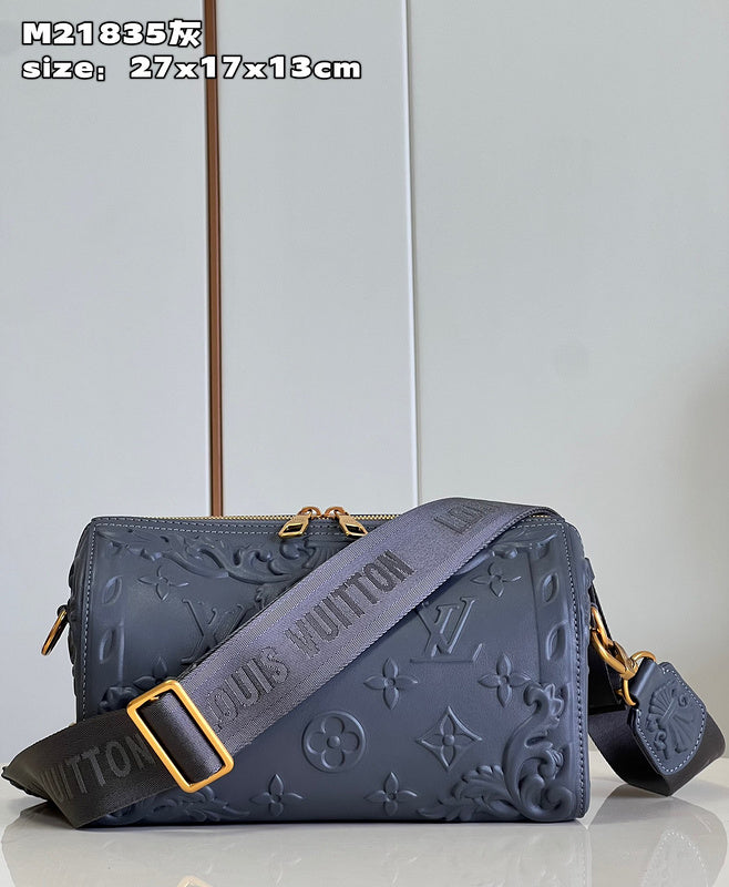 Alice bags - Louis Vuittons - 15373