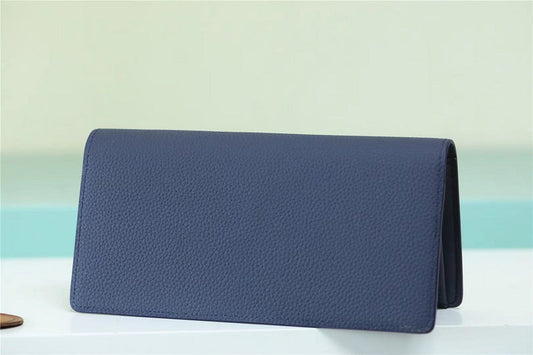 Alice bags - Louis Vuittons - 10601