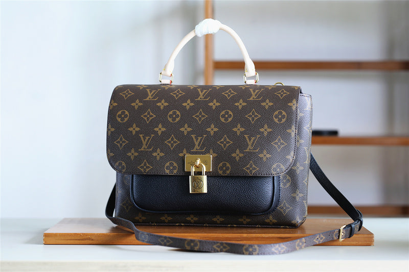 Alice bags - Louis Vuittons - 7859