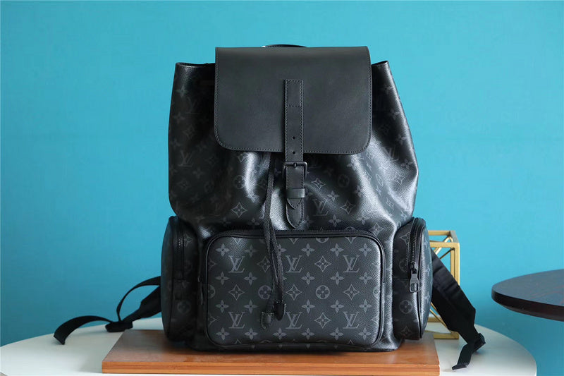 Alice bags - Louis Vuittons - 9654