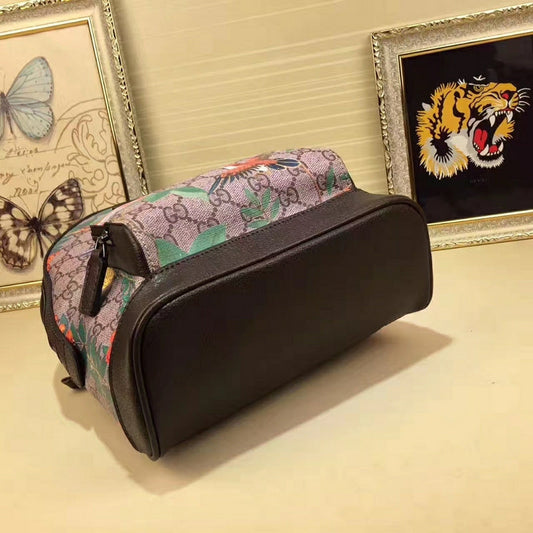 Gucci Bags - The Tote 1035