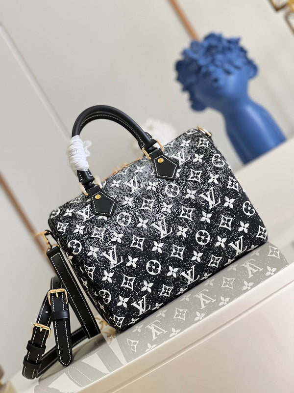Alice bags- Louis Vuittons - 16691