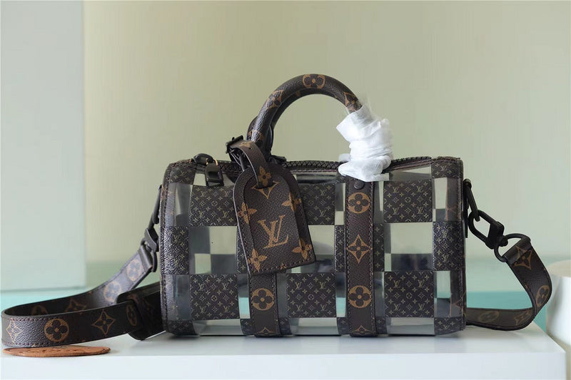 Alice bags - Louis Vuittons - 11249