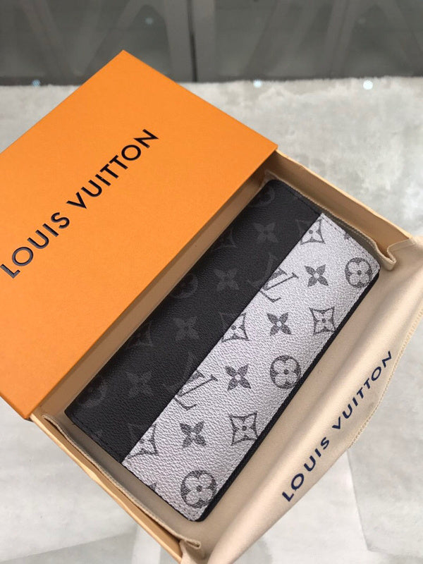 Alice bags - Louis Vuittons - 10907