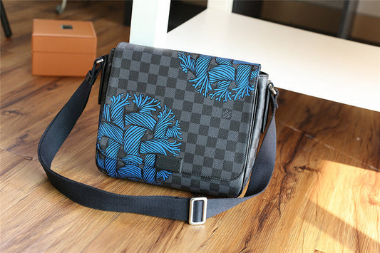 Alice bags - Louis Vuittons - 10411