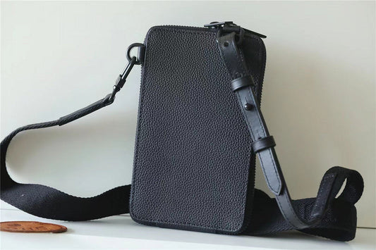 Alice bags - Louis Vuittons - 9976