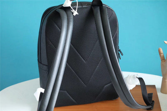 Alice bags - Louis Vuittons - 9707