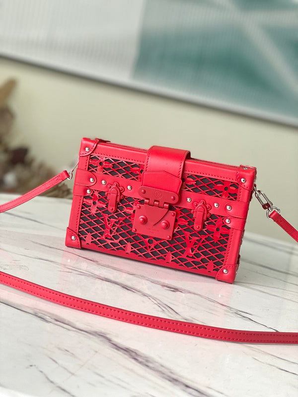 Alice bags- Louis Vuittons - 16776