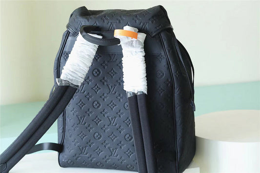 Alice bags - Louis Vuittons - 9559