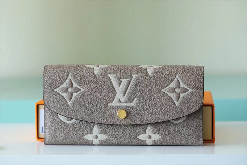 Alice bags - Louis Vuittons - 10577