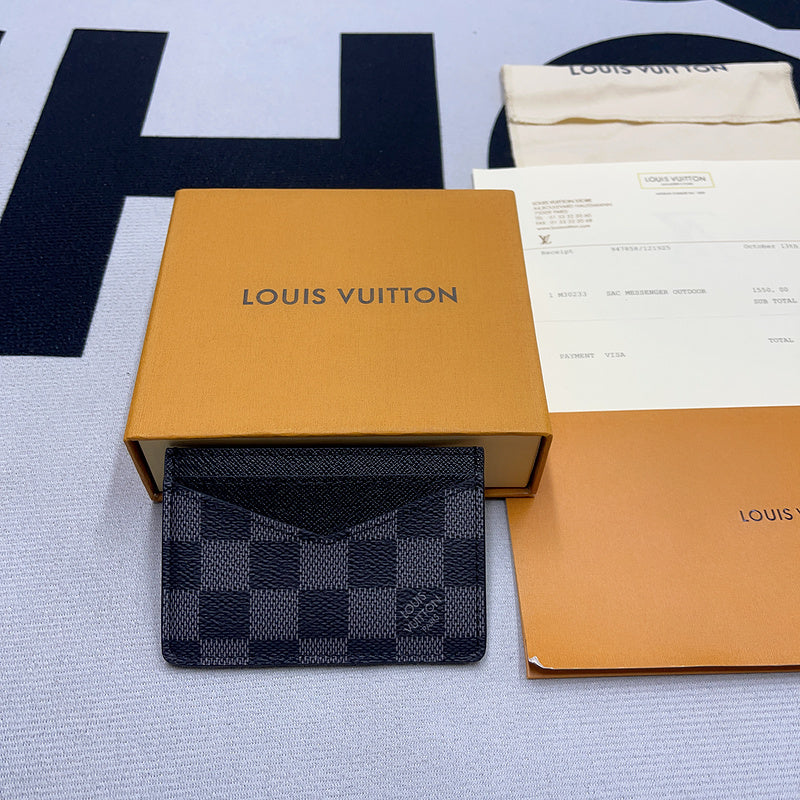 Alice bags - Louis Vuittons - 10849