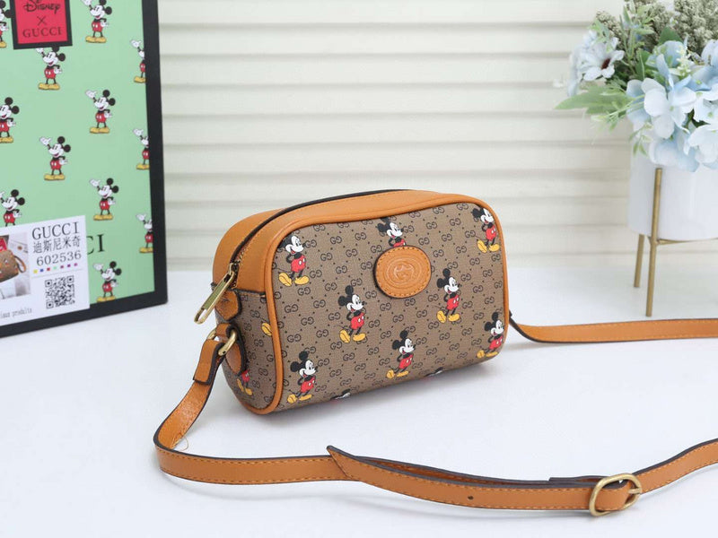 Gucci Bags - The Tote 774