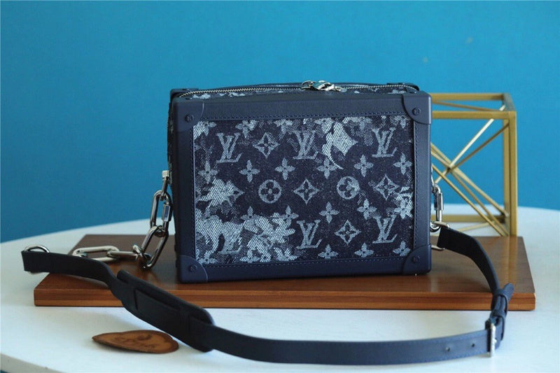 Alice bags - Louis Vuittons - 10164