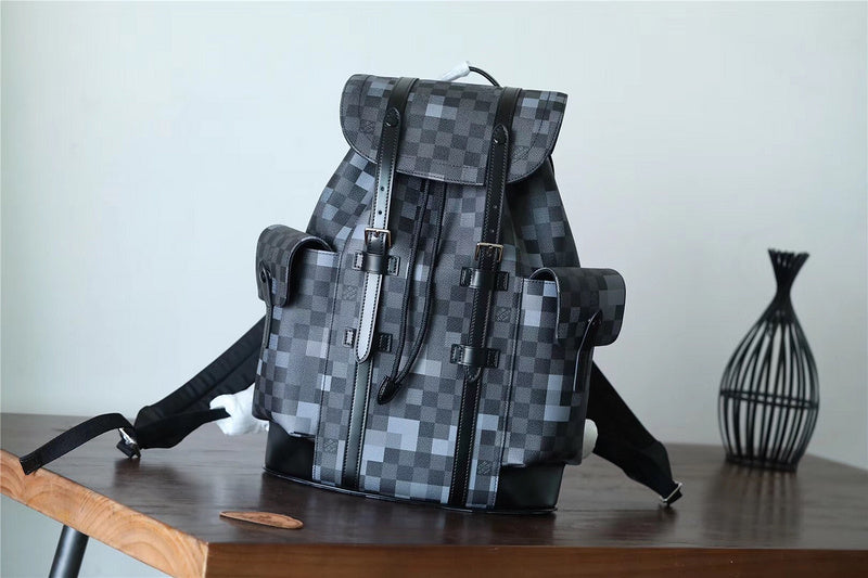 Alice bags - Louis Vuittons - 9684