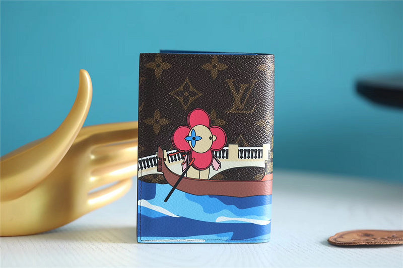 Alice bags - Louis Vuittons - 9216