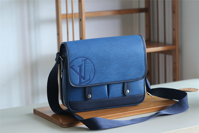 Alice bags - Louis Vuittons - 10463