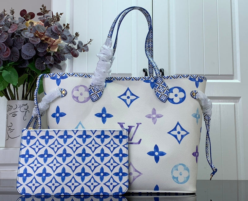 Alice bags - Louis Vuittons - 15237
