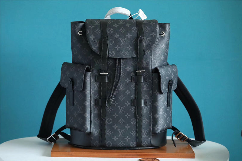 Alice bags - Louis Vuittons - 9668