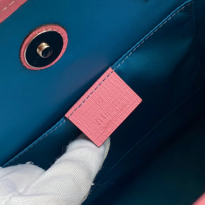 Gucci Luxury Bags 1055