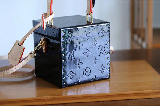 Alice bags - Louis Vuittons - 9343