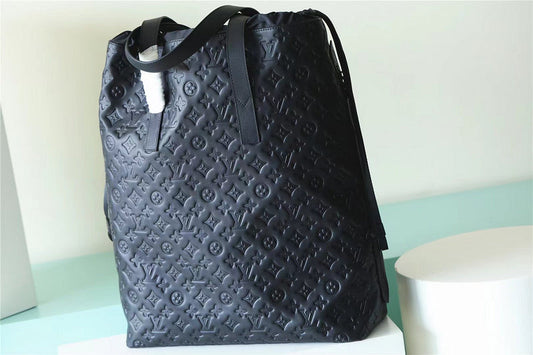 Alice bags - Louis Vuittons - 9602