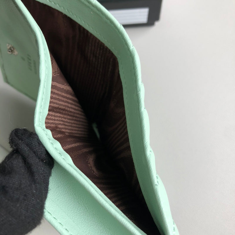 Gucci Luxury Bags 1340
