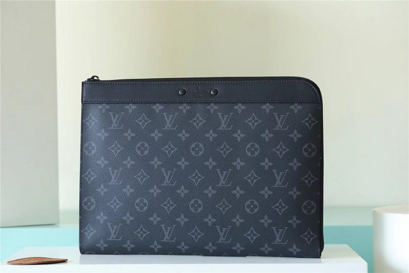 Alice bags - Louis Vuittons - 10656