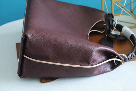 Alice bags - Louis Vuittons - 7916