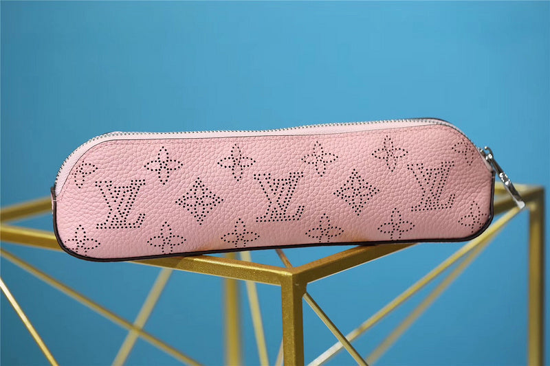 Alice bags - Louis Vuittons - 9230